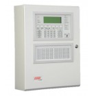 Ampac FireFinder Plus SP1M 4 Loop 32 Zone Control Panel - 8681-0408
